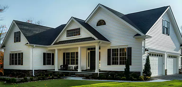 We Buy Torn Down Houses in Any Condition Across Dayton – Get a Cash Offer Today