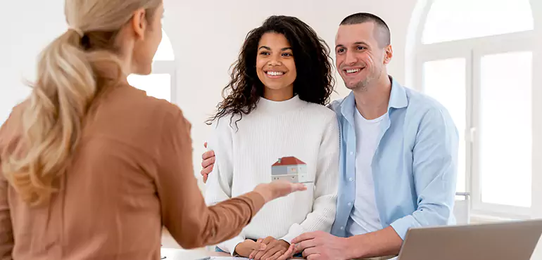 Our Fastest Way to Buy Your House in Dayton, OH – Same-Day Sale