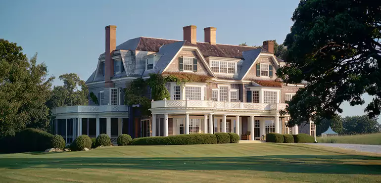 The Benefits of Selling to Trusted Home Buyers in Dayton, OH
