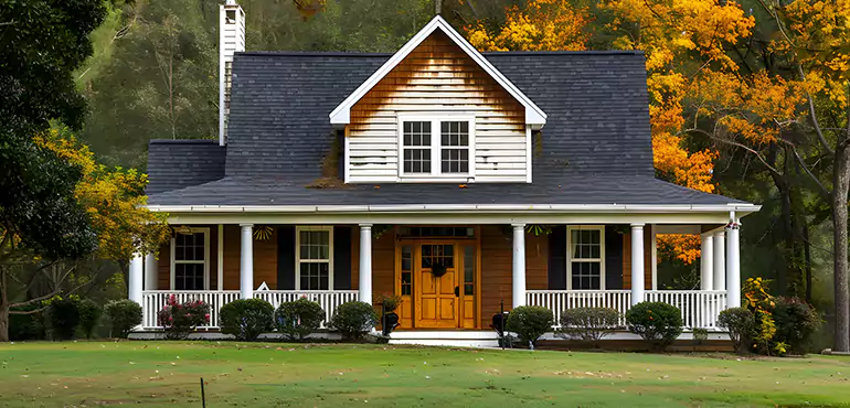 We Buy Dayton Homes for Cash in Any Situation!