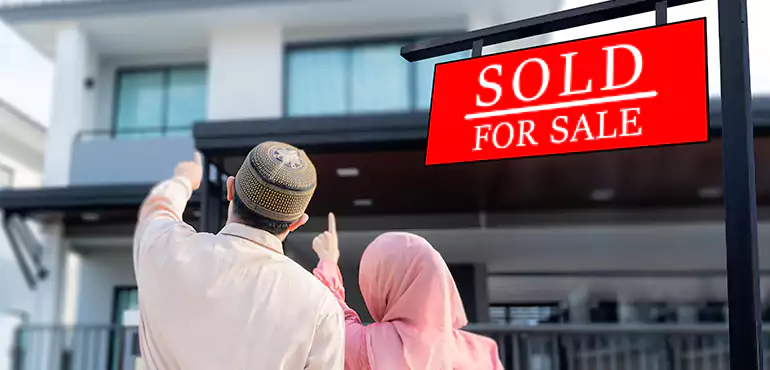 Fast Closures for Wholesale Property Deals in Dayton, OH