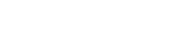 Dayton Home Buyers